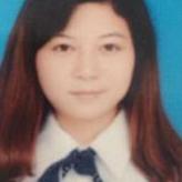 向张盼盼提问